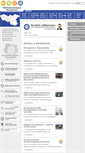 Mobile Screenshot of landkreis-neunkirchen.de